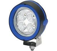 WORKLIGHT 1GM 996 136-361 FORWORKLIGHT 1GM 996 136-361 FOR VAN HOOL LIEBHERR N