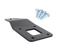 Auxiliary Light Brackets Compatible With DR650 1996 2024