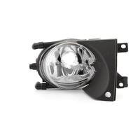Auxiliary Lights Fog Light For Bmw E39 1999 2000 2001 2002 2003 2004 Without Bulbs Kit Headlight(L)