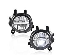 Auxiliary Lights Left Front Led Fog Light Drl Driving Lamp - For Bmw F20 F22 F30 F33 F35