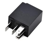 Auxiliary Relay For CFMOTO Hydraulic CF500 CF600 CF800 X5 X6 400 500 625 600 800 1000 UForce CForce ZForce ATV UTV SSV LWB SWB 9010-150350