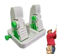 Auxiliary Repair Welding - Multifunctional Welding Fixture Tool | Helping Hands Soldering Station | Portable Toolbox Supplies | Welding Wire Stand Soldering Fixture | Electric Wire Welding Fixture