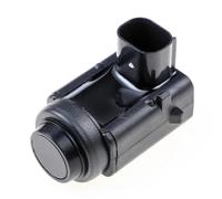Auxiliary Sensor 12787793 0263003208 PDC Parking Sensor For Opel For Saab 9-3 For Vectra C For Vauxhall For Astra For Zafira 0263003172 Buzzer