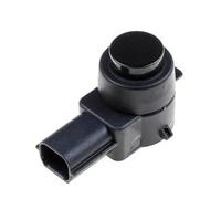 Auxiliary Sensor 1EW63AXRAA 0263003790 PDC Parking Distance Sensor Reversing Radar Buzzer Siren For Dodge For Ram 1500 2500 3500 Buzzer