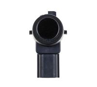 Auxiliary Sensor 1EW63AXRAA 0263003790 PDC Parking Sensor Buzzer Siren For Jeep For Commander For Grand For Cherokee For Liberty Buzzer
