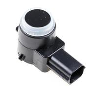 Auxiliary Sensor 20908127 25961317 Parking Sensor Park Assist Ultrasonic Sensor Reversing Radar For Buick For Enclave For Lucerne Buzzer