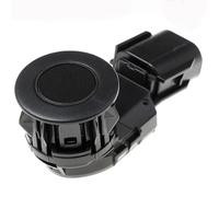 Auxiliary Sensor Auxiliary Parking Sensor Reversing Radar For Toyota For RAV4 For Tundra 2013-2016 4.0L 4.6L 89341-0C010 893410C010 Buzzer(1pcs)