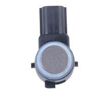 Auxiliary Sensor PDC Parking Aid Sensor 1EW63KAJAA 0263013240 For Dodge For Durango For Journey For Nitro For Ram Reversing Radar Buzzer(1pc)