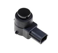 Auxiliary Sensor PDC Parking Sensor Buzzer Siren Ultrasonic Sensor 1EW63AXRAA 0263003790 For Chrysler 300 For Town & Country Buzzer