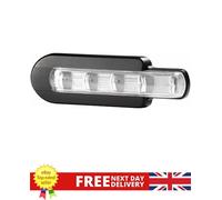 Auxiliary Side Indicator - 2BM 011 788-021 OE 011 788-021 Genuine Hella