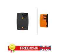 Auxiliary Side Indicator - HELLA 2BM 002 652-031 OE 423 28351ED5759-76