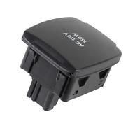 Auxiliary Sound USB Interfaces DS7T19G247AC Portable Sound Interfaces Car Systems Upgrades Simple Installation For Auto Car Upgrades