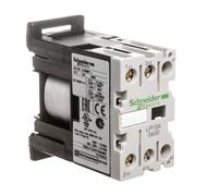 Auxiliary Stitch 12A 2Z 2R 24V DC 0Z 0R LP1SK0600BD