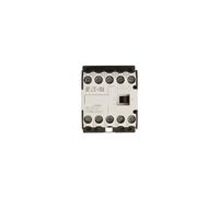 Auxiliary Stitch 3A 2Z 2R 230V AC DILER-22 051777