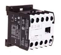 1PC NEW EATON MOELLER DILER-40 230V50HZ,240V60HZ free shipping