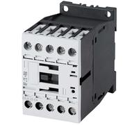 Auxiliary Contactors 4A 2Z 2R 230V AC DILA 189959