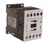 EATON DILA-22-EA(24VDC) Contactor