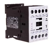 Auxiliary Stitch 4A 4Z 0R 230V AC DILA-40 276329