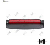 AUXILIARY STOP LIGHT 003-10-870 FOR AUDI CAED/CNCD/CFKA/CAEB/CPMA/CDNC 2.0L 4cyl
