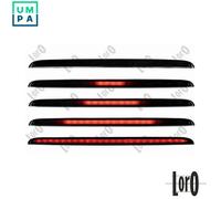 AUXILIARY STOP LIGHT 003-15-870SD FOR AUDI BPJ 2.0L CAHB/CAHA/BVG/BRF/BNA 2.0L