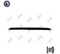 AUXILIARY STOP LIGHT 003-15-878 FOR AUDI BPJ 2.0L CAHB/CAHA/BVG/BRF/BNA 2.0L A6