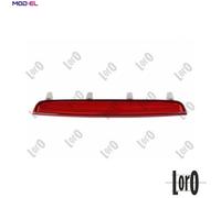 AUXILIARY STOP LIGHT 003-18-870 FOR AUDI BUY/BMM/BMN/CBBB/CFGB/CBAB/CFFB 2.0L