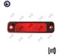 AUXILIARY STOP LIGHT 017-41-870 FOR FORD H9FB/PHFC/PHFA/H9FD/JXFC/JXFA 2.4L 4cyl