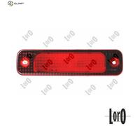 AUXILIARY STOP LIGHT 017-41-870 FOR FORD H9FB/PHFC/PHFA/H9FD/JXFC/JXFA 2.4L 4cyl