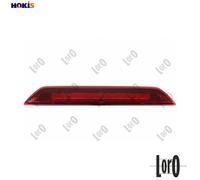 AUXILIARY STOP LIGHT 017-70-870 FOR FORD TRANSIT/CUSTOM/V362/Bus/Van 1.0L 3cyl