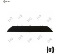 AUXILIARY STOP LIGHT 017-70-870S FOR FORD TRANSIT/CUSTOM/V362/Bus/Van 1.0L 3cyl