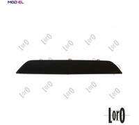 AUXILIARY STOP LIGHT 017-70-870S FOR FORD TRANSIT/CUSTOM/V362/Bus/Van 1.0L 3cyl