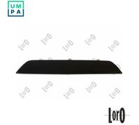 AUXILIARY STOP LIGHT 017-70-870S FOR FORD TRANSIT/CUSTOM/V362/Bus/Van 1.0L 3cyl