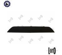 AUXILIARY STOP LIGHT 017-70-870S FOR FORD TRANSIT/CUSTOM/V362/Bus/Van 1.0L 3cyl