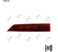 AUXILIARY STOP LIGHT 017-70-871 FOR FORD TRANSIT/V363/Bus/Van/CUSTOM/V362 1.0L