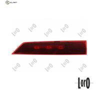 AUXILIARY STOP LIGHT 017-70-871 FOR FORD TRANSIT/V363/Bus/Van/CUSTOM/V362 1.0L