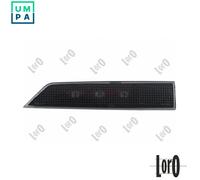 AUXILIARY STOP LIGHT 017-70-871S FOR FORD TRANSIT/V363/Bus/Van/CUSTOM/V362 1.0L
