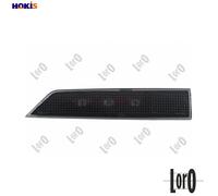 AUXILIARY STOP LIGHT 017-70-871S FOR FORD TRANSIT/V363/Bus/Van/CUSTOM/V362 1.0L
