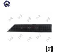AUXILIARY STOP LIGHT 017-70-871S FOR FORD TRANSIT/V363/Bus/Van/CUSTOM/V362 1.0L
