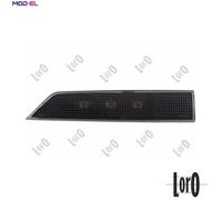 AUXILIARY STOP LIGHT 017-70-871S FOR FORD TRANSIT/V363/Bus/Van/CUSTOM/V362 1.0L