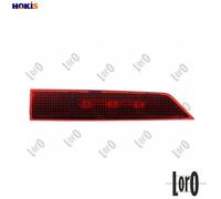 AUXILIARY STOP LIGHT 017-70-872 FOR FORD TRANSIT/V363/Bus/Van/CUSTOM/V362 1.0L