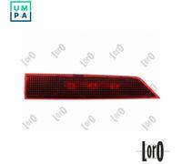 AUXILIARY STOP LIGHT 017-70-872 FOR FORD TRANSIT/V363/Bus/Van/CUSTOM/V362 1.0L