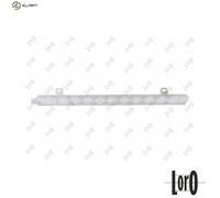 AUXILIARY STOP LIGHT 032-01-870 FOR MINI N12 B14 A 1.4L 9HZ /W16 D16 1.6L 4cyl