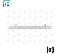 AUXILIARY STOP LIGHT 032-01-870 FOR MINI N12 B14 A 1.4L 9HZ /W16 D16 1.6L 4cyl