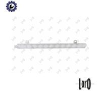 AUXILIARY STOP LIGHT 032-01-870 FOR MINI N12 B14 A 1.4L 9HZ /W16 D16 1.6L 4cyl