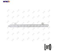 AUXILIARY STOP LIGHT 032-01-870 FOR MINI N12 B14 A 1.4L 9HZ /W16 D16 1.6L 4cyl