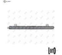 AUXILIARY STOP LIGHT 032-01-870S FOR MINI N12 B14 A 1.4L 9HZ /W16 D16 1.6L 4cyl