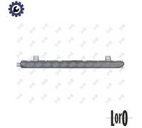 AUXILIARY STOP LIGHT 032-01-870S FOR MINI N12 B14 A 1.4L 9HZ /W16 D16 1.6L 4cyl