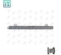 AUXILIARY STOP LIGHT 032-01-870S FOR MINI N12 B14 A 1.4L 9HZ /W16 D16 1.6L 4cyl