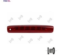 AUXILIARY STOP LIGHT 037-32-870 FOR OPEL ASTRA/FAMILY/Hatchback/CLASSIC 1.2L