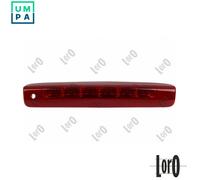 AUXILIARY STOP LIGHT 037-32-870 FOR OPEL ASTRA/FAMILY/Hatchback/CLASSIC 1.2L